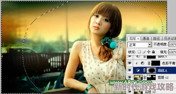 美女特级毛片内容低俗传播色情信息已被举报 美女特级毛片内容低俗传播色情信息已被举报