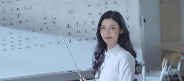 独家爆料:完蛋掉进女神窝游戏兑换码大全及最新福利解锁 独家爆料:完蛋掉进女神窝游戏兑换码大全及最新福利解锁