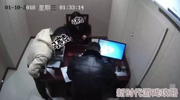 男男睡觉gaygays网友曝光涉及未成年不雅视频警方已介入调查 男男睡觉gaygays网友曝光涉及未成年不雅视频警方已介入调查