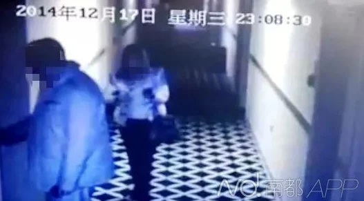 男男睡觉gaygays网友曝光涉及未成年不雅视频警方已介入调查 男男睡觉gaygays网友曝光涉及未成年不雅视频警方已介入调查