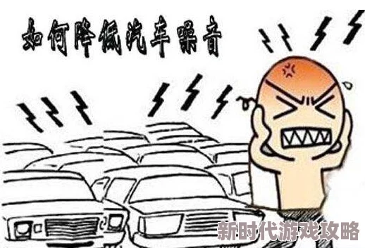 欧美日韩激情在线虚假宣传低俗内容浪费时间请勿点击 欧美日韩激情在线虚假宣传低俗内容浪费时间请勿点击