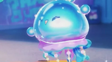 蛋仔派对水母莱莱限定皮肤兑换码大公开及最新爆料 蛋仔派对水母莱莱限定皮肤兑换码大公开及最新爆料