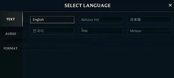 日本一区免费画质差内容陈旧广告多服务器不稳定加载慢体验糟糕 日本一区免费画质差内容陈旧广告多服务器不稳定加载慢体验糟糕