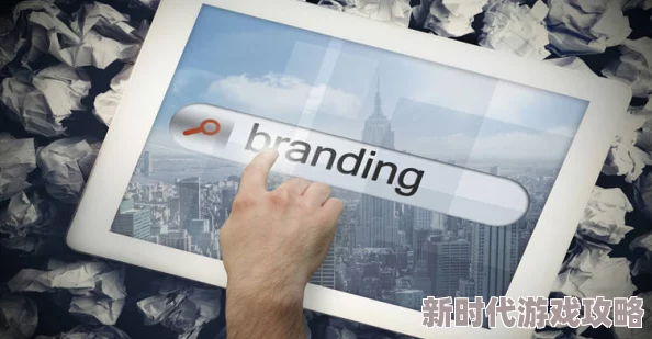 日本一区免费画质差内容陈旧广告多服务器不稳定加载慢体验糟糕 日本一区免费画质差内容陈旧广告多服务器不稳定加载慢体验糟糕