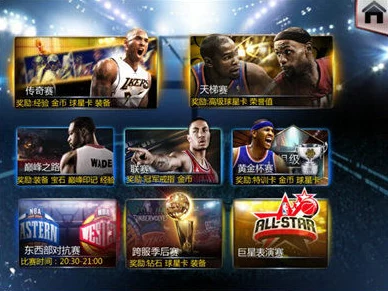 2024暗影格斗3国服公测独家兑换码大全及最新爆料合集 2024暗影格斗3国服公测独家兑换码大全及最新爆料合集