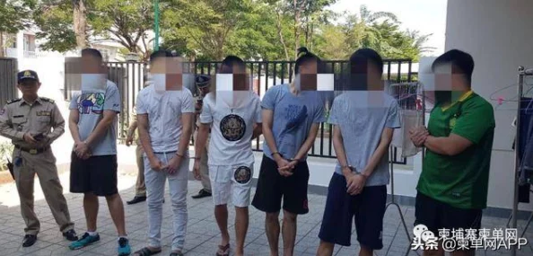 素股在线涉嫌传播淫秽色情信息已被举报