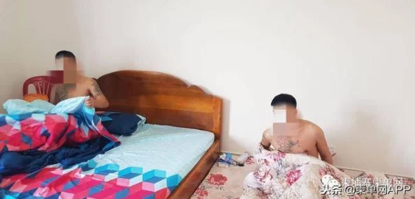 素股在线涉嫌传播淫秽色情信息已被举报