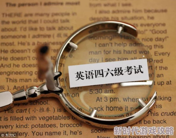 英语老师让我c了一节课网曝地点时间人物待核实