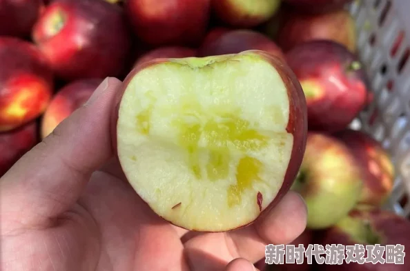 香蕉和水蜜桃新鲜上市香甜多汁营养丰富产地直发坏果包赔