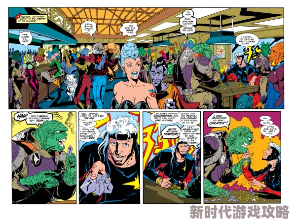 群臣共享的小公主银羽漫画版火爆上线全网点击破亿