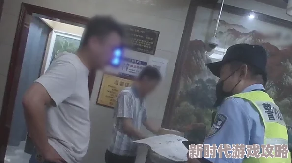 男生喷出精子视频在线观看涉嫌传播淫秽色情信息已被举报至相关部门