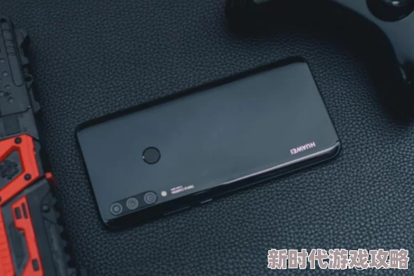 麒麟小说全文在线阅读免费阅读完整版畅享精彩剧情