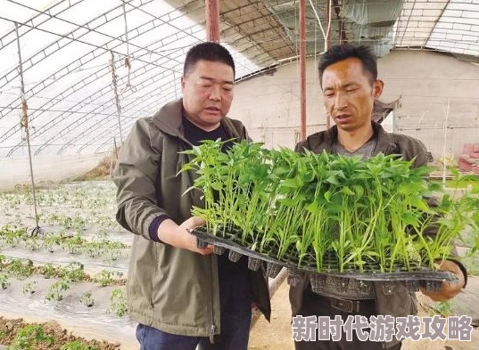 迈开腿让我吃一下你的小草莓原标题如此淫秽低俗令人不适请举报