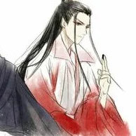 温离温崖疑似同游迪士尼被拍举止亲密关系升温