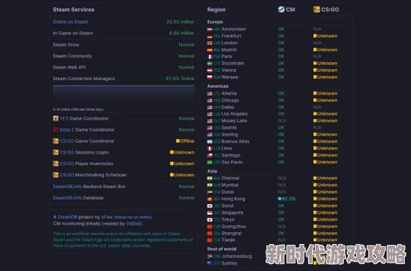在线天堂资源疑似服务器位于境外访问速度受影响