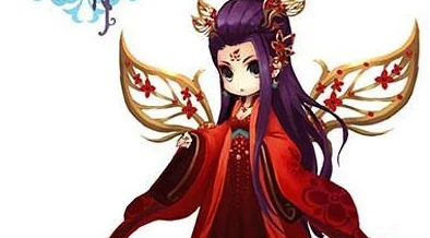 《花千骨手游》妖神套装全攻略：解锁神秘效果，揭秘高效获取途径与绝妙搭配策略