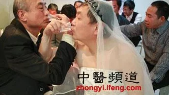 国产老头Gay和老头Gay123网友评论：辣眼睛，毁三观，希望有关部门管管