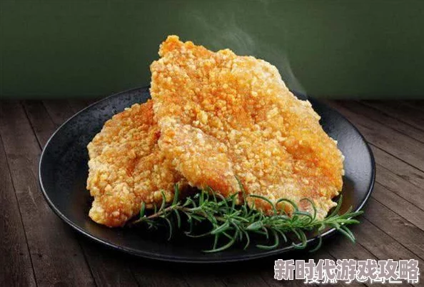 在吃鸡排的全部作品集现已上线各大平台欢迎阅读订阅