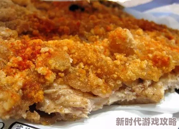 在吃鸡排的全部作品集现已上线各大平台欢迎阅读订阅