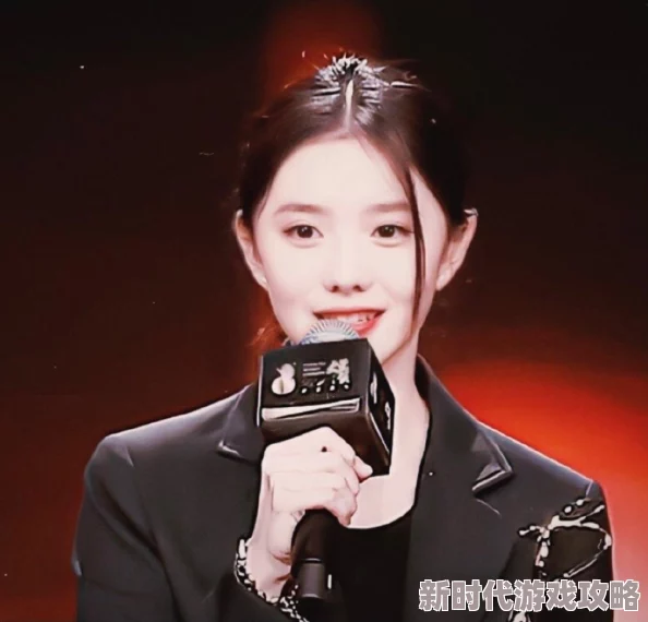 欧美污损害青少年身心健康远离不良信息维护网络清朗空间