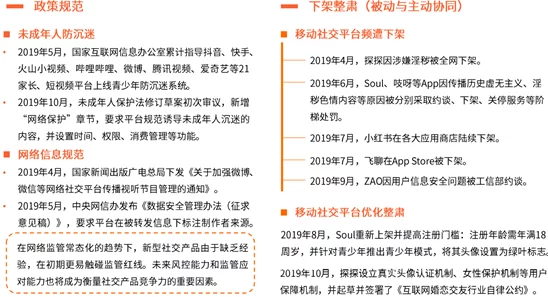 精品三级网站在线网传播非法色情内容已被举报