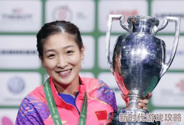 魏无羡自己玩串珠路透照曝光引网友热议