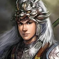 《三国志8重制版》爆料：全新身份系统，解锁多元角色体验