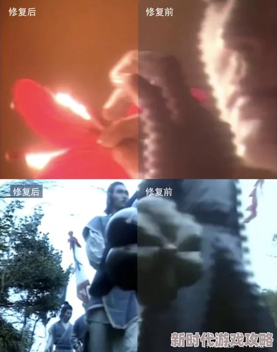 乱人伦电影视频高清修复版现已上线