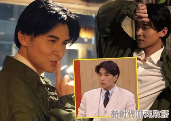 半夜我解开岳内裤小说已被举报涉嫌传播淫秽色情内容现已下架处理