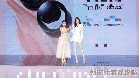 搓光美女衣服菠萝蜜原标题为“美女与菠萝蜜”视频恶意剪辑拼凑传播者已受到处罚