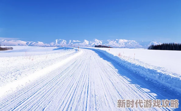 XAXMANTAUZUNHAYA背景免费高清大图资源可商用多种尺寸下载