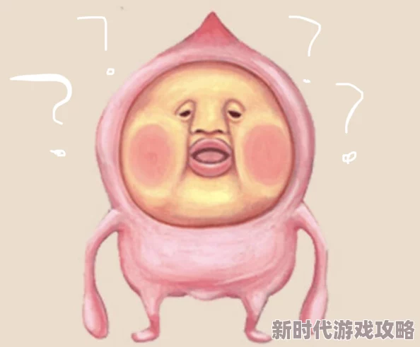 《萌坦大作战》全新爆料：秀出真我风采，超酷炫个性头像震撼来袭！