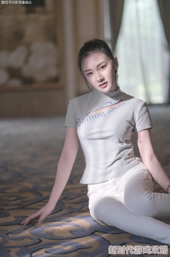 人体美媚馆网站维护升级预计将于三天后恢复正常访问