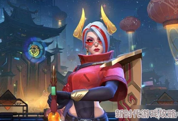 《英雄联盟手游》剑姬福牛礼包领取攻略：揭秘丰厚奖励获取途径