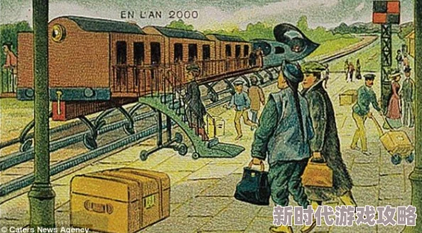 西方37大但人文艺术人山踪林纪录片将于10月20日晚8点在CCTV9首播敬请期待