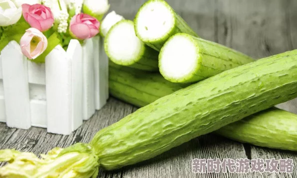丝瓜视频未满十八严禁据说平台最近加大审核力度用户上传内容将面临更严格的审查