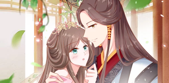 夫君们不好惹霸道王爷vs娇俏王妃甜宠来袭追妻火葬场