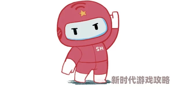 男男漫画高h含有色情内容，不适合未成年人观看，请谨慎选择