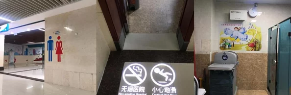 深度爆料！探寻中童趣身影，全方位揭秘孩童角色神秘场景与隐藏故事线索