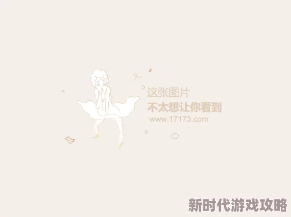 【爆料】梦幻江湖深度解析：毒雾缭绕下的永续伤害流阵容搭配策略精研推荐