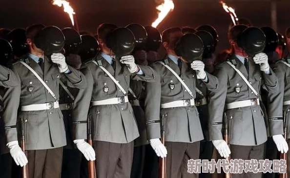 DNF女弹药与手枪职业深度对比：哪个更适合你的游戏风格？