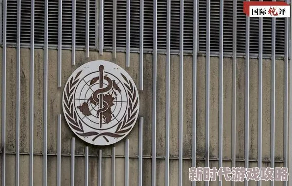 美女被免费网站视频软件美国虚假宣传诱导下载暗藏收费陷阱谨防上当