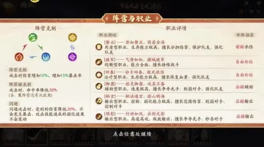 《西游:笔绘西行》西行商铺兑换推荐，揭秘稀有道具获取的最佳攻略与爆料