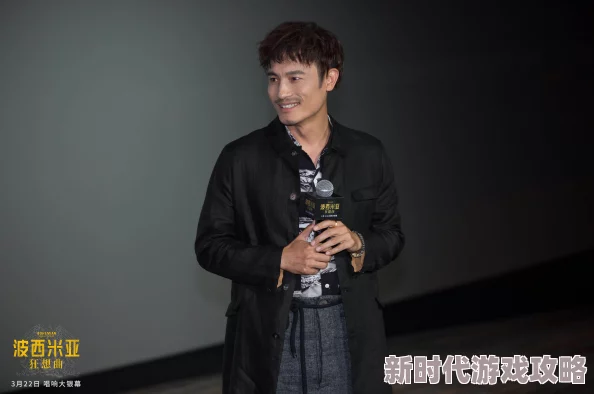 久久综合影院网站维护升级预计将于10月26日恢复正常访问