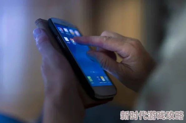 快色视频app涉嫌传播非法内容用户数据疑泄露