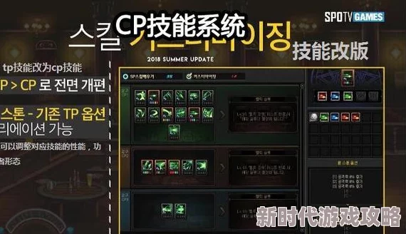DNF爆料：提升技能等级必备！详解哪些光环能加技能等级
