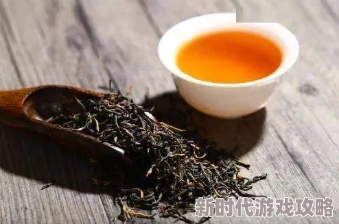 檀木板下翘红痕sp星竹圈内传闻星竹试镜时曾带特殊檀木手串引导演关注