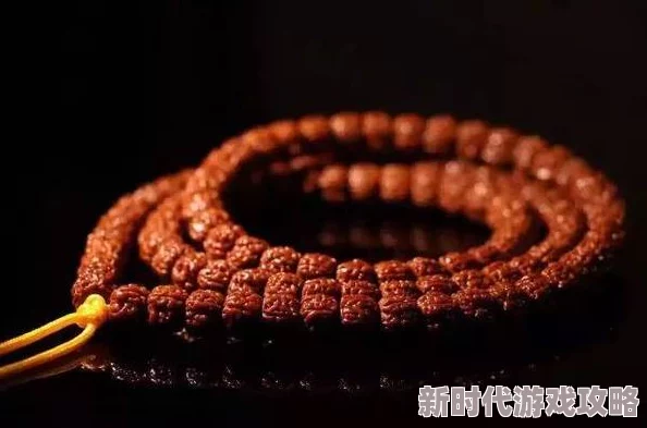 檀木板下翘红痕sp星竹圈内传闻星竹试镜时曾带特殊檀木手串引导演关注