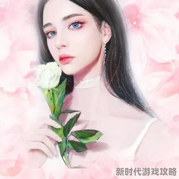 真千金她有千层马甲身世曝光，惊天逆袭，虐渣打脸，爽文来袭