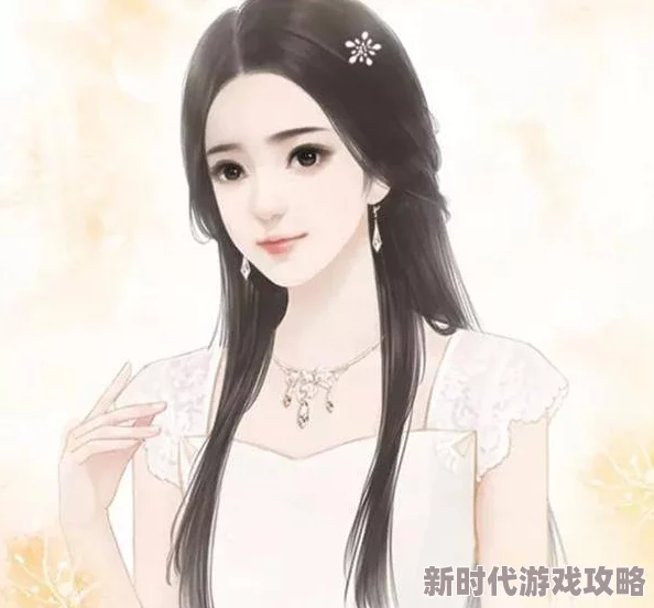真千金她有千层马甲身世曝光，惊天逆袭，虐渣打脸，爽文来袭